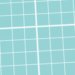 I did not make this this popped up on the thing i was making