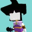 CottenCandy1
