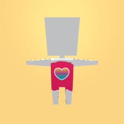 new costume copy copy