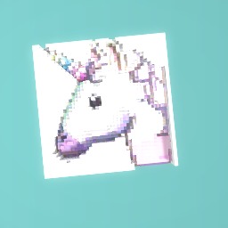 Unicorn