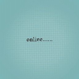 online