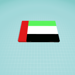 uae flag 2