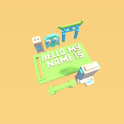 ازرارارا تﺎﻣﺮﻤﻜﺠﻓ