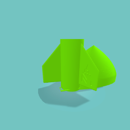 ?"??""???""LLKLe🧞