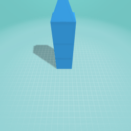 29kevin.s@gwa.edu.sg