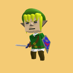 Link