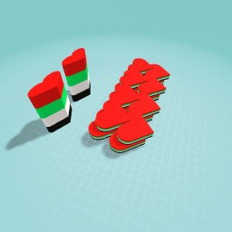 uae  flag
