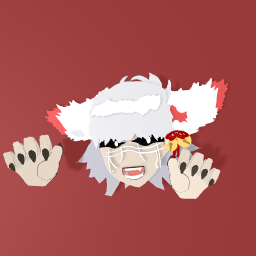 Rawr-