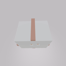 For cute player and peachey art