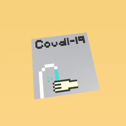 covdl_19