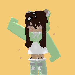  Cute! Hope yall enjoiy!