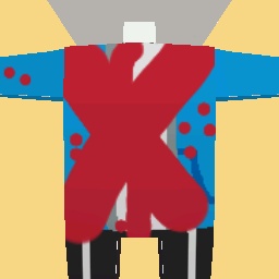 new costume copy copy