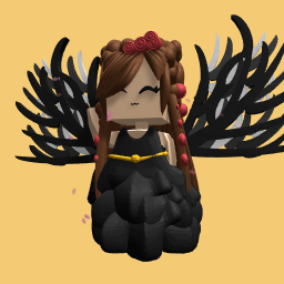 Another one for free