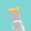 HelloBook16