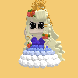 For you for 100 likes free