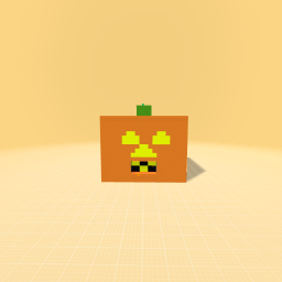 Pumkin