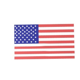 Flag (usa)