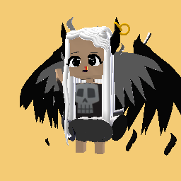 Demon