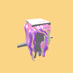 itz_lil_mochi hair 2