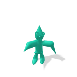 966