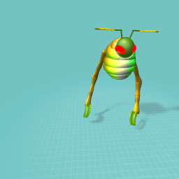 pikmin