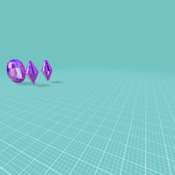 Jewels