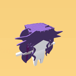 Elspell drawing challenge