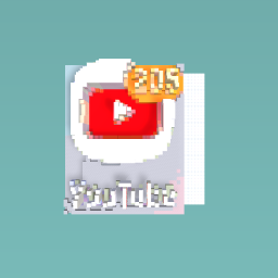 you tube