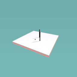 if you are haker you will no wot  is tise gletsh