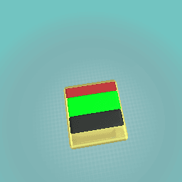 ﺐﻠﻟﺆﺑ