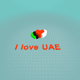 UAE