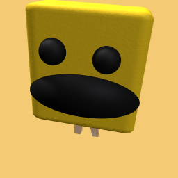 BOB