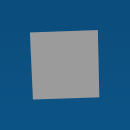 Aye sub to zoeisyourhomie