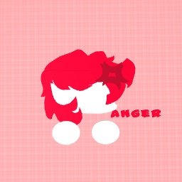 Anger