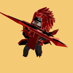 ىﺎﺗﺎﻣؤءﺖﻌﻌﺴﻋﺎﺧﺎﺗ