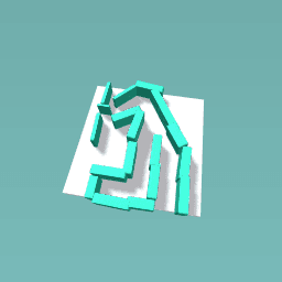 هﺎﺘﻣ ﺪﻤﺤﻣ