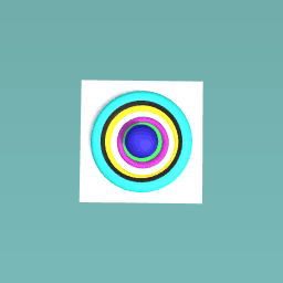 Colors circle