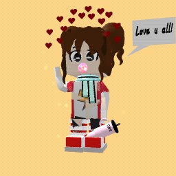 Girl boy