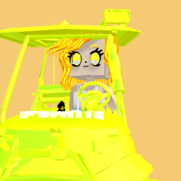 500 likes and its free