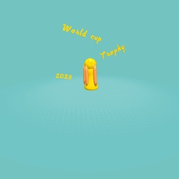 WORLD CUP