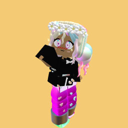 Vamos todos somos como somos :)