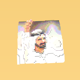 ❤(ﻪﻠﻟا ﻪﻈﻔﺣ) ﺪﺷار ﻦﺑ ﺪﻤﺤﻣ ﺦﻴﺸﻟا