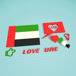 HAppy uae