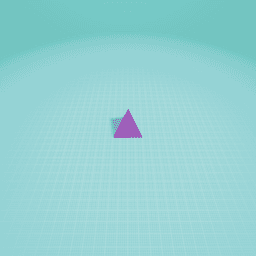 s!s!!s!s!ss!s!s!s!s!s