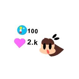 THANKS GUYS