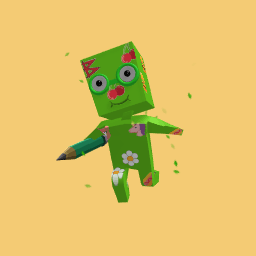 School Boy 84tl edition