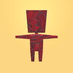 knight copy copy copy copy