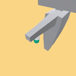 Pill