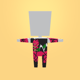 Cherry blossom for free