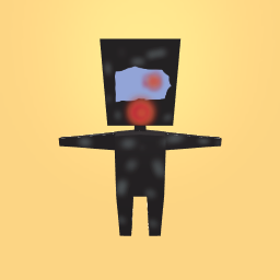 black among us imposter